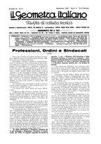 giornale/TO00184956/1925-1928/unico/00000369