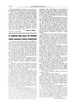 giornale/TO00184956/1925-1928/unico/00000370