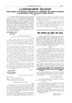 giornale/TO00184956/1925-1928/unico/00000371