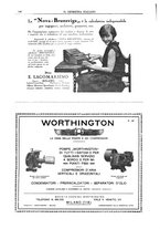 giornale/TO00184956/1925-1928/unico/00000372