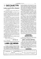 giornale/TO00184956/1925-1928/unico/00000373