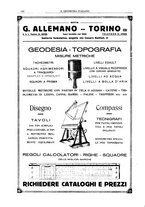 giornale/TO00184956/1925-1928/unico/00000374