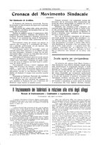 giornale/TO00184956/1925-1928/unico/00000375
