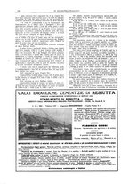 giornale/TO00184956/1925-1928/unico/00000376