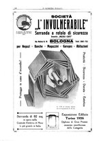 giornale/TO00184956/1925-1928/unico/00000378