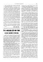 giornale/TO00184956/1925-1928/unico/00000379