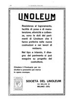 giornale/TO00184956/1925-1928/unico/00000380