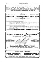 giornale/TO00184956/1925-1928/unico/00000382