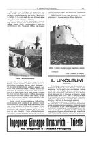 giornale/TO00184956/1925-1928/unico/00000383