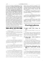 giornale/TO00184956/1925-1928/unico/00000384