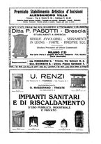 giornale/TO00184956/1925-1928/unico/00000385