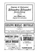 giornale/TO00184956/1925-1928/unico/00000386