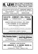 giornale/TO00184956/1925-1928/unico/00000387