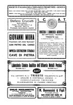 giornale/TO00184956/1925-1928/unico/00000388