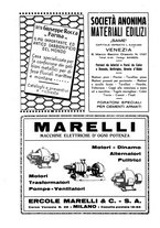 giornale/TO00184956/1925-1928/unico/00000390