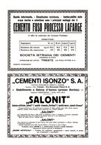 giornale/TO00184956/1925-1928/unico/00000391