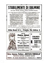 giornale/TO00184956/1925-1928/unico/00000394