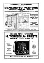 giornale/TO00184956/1925-1928/unico/00000395