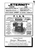 giornale/TO00184956/1925-1928/unico/00000396