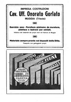 giornale/TO00184956/1925-1928/unico/00000397
