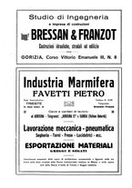 giornale/TO00184956/1925-1928/unico/00000398