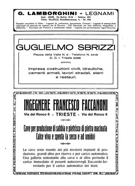 Il geometra italiano rivista di coltura tecnica e di difesa sindacale