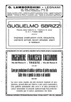 giornale/TO00184956/1925-1928/unico/00000399