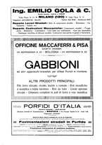 giornale/TO00184956/1925-1928/unico/00000400