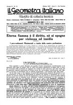 giornale/TO00184956/1925-1928/unico/00000401