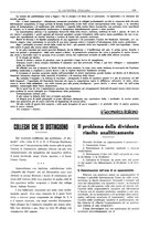 giornale/TO00184956/1925-1928/unico/00000403