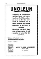 giornale/TO00184956/1925-1928/unico/00000412
