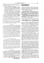 giornale/TO00184956/1925-1928/unico/00000413