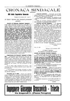 giornale/TO00184956/1925-1928/unico/00000415