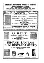 giornale/TO00184956/1925-1928/unico/00000417