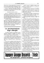 giornale/TO00184956/1925-1928/unico/00000423