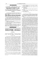 giornale/TO00184956/1925-1928/unico/00000424