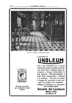 giornale/TO00184956/1925-1928/unico/00000430