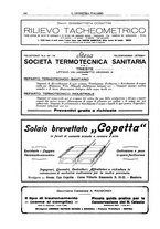 giornale/TO00184956/1925-1928/unico/00000432