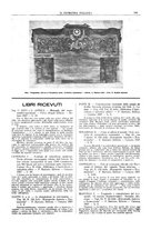 giornale/TO00184956/1925-1928/unico/00000433