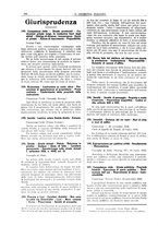 giornale/TO00184956/1925-1928/unico/00000434