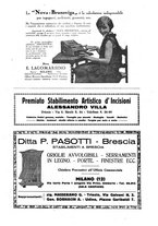 giornale/TO00184956/1925-1928/unico/00000435