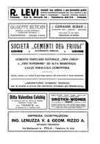 giornale/TO00184956/1925-1928/unico/00000437