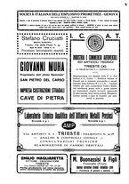 giornale/TO00184956/1925-1928/unico/00000438