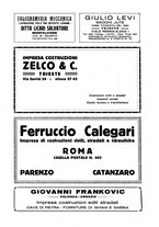 giornale/TO00184956/1925-1928/unico/00000439