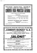 giornale/TO00184956/1925-1928/unico/00000441