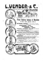 giornale/TO00184956/1925-1928/unico/00000442