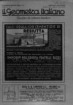 giornale/TO00184956/1925-1928/unico/00000443