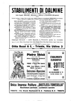 giornale/TO00184956/1925-1928/unico/00000444