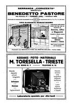 giornale/TO00184956/1925-1928/unico/00000445