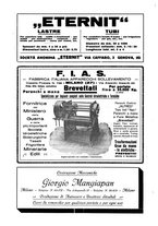 giornale/TO00184956/1925-1928/unico/00000446